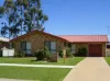 43 Hamlyn Road, Oakey, Qld 4401