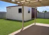 43 Hamlyn Road, Oakey, Qld 4401-Image