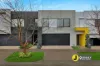 43 Hammond Crescent, Officer, Vic 3809