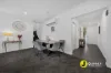 43 Hammond Crescent, Officer, Vic 3809-Image