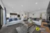 43 Hammond Crescent, Officer, Vic 3809-Image