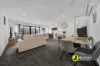 43 Hammond Crescent, Officer, Vic 3809-Image
