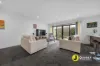 43 Hammond Crescent, Officer, Vic 3809-Image