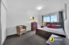 43 Hammond Crescent, Officer, Vic 3809-Image