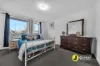 43 Hammond Crescent, Officer, Vic 3809-Image