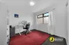 43 Hammond Crescent, Officer, Vic 3809-Image