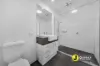 43 Hammond Crescent, Officer, Vic 3809-Image
