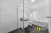 43 Hammond Crescent, Officer, Vic 3809-Image