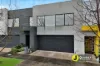 43 Hammond Crescent, Officer, Vic 3809-Image