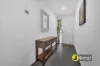 43 Hammond Crescent, Officer, Vic 3809-Image