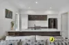 43 Hammond Crescent, Officer, Vic 3809-Image