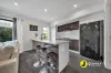 43 Hammond Crescent, Officer, Vic 3809-Image