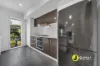 43 Hammond Crescent, Officer, Vic 3809-Image
