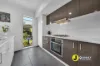 43 Hammond Crescent, Officer, Vic 3809-Image