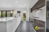 43 Hammond Crescent, Officer, Vic 3809-Image