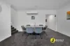 43 Hammond Crescent, Officer, Vic 3809-Image