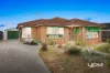 43 Hampstead Drive, Hoppers Crossing, Vic 3029