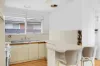 43 Hampstead Drive, Hoppers Crossing, Vic 3029-Image
