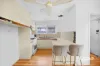43 Hampstead Drive, Hoppers Crossing, Vic 3029-Image