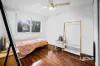 43 Hampstead Drive, Hoppers Crossing, Vic 3029-Image