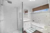 43 Hampstead Drive, Hoppers Crossing, Vic 3029-Image