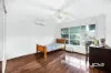 43 Hampstead Drive, Hoppers Crossing, Vic 3029-Image