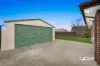 43 Hampstead Drive, Hoppers Crossing, Vic 3029-Image