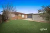 43 Hampstead Drive, Hoppers Crossing, Vic 3029-Image