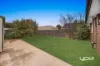 43 Hampstead Drive, Hoppers Crossing, Vic 3029-Image