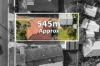 43 Hampstead Drive, Hoppers Crossing, Vic 3029-Image