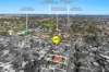 43 Hampstead Drive, Hoppers Crossing, Vic 3029-Image