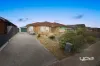 43 Hampstead Drive, Hoppers Crossing, Vic 3029-Image