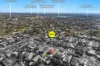 43 Hampstead Drive, Hoppers Crossing, Vic 3029-Image