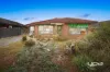 43 Hampstead Drive, Hoppers Crossing, Vic 3029-Image