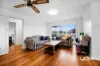 43 Hampstead Drive, Hoppers Crossing, Vic 3029-Image