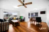 43 Hampstead Drive, Hoppers Crossing, Vic 3029-Image
