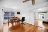 43 Hampstead Drive, Hoppers Crossing, Vic 3029-Image
