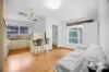 43 Hampstead Drive, Hoppers Crossing, Vic 3029-Image
