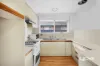 43 Hampstead Drive, Hoppers Crossing, Vic 3029-Image