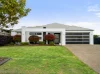 43 Hancock Circuit, Kleinton, Qld 4352