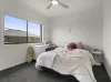 43 Hancock Circuit, Kleinton, Qld 4352-Image