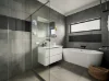 43 Hancock Circuit, Kleinton, Qld 4352-Image