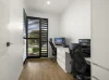 43 Hancock Circuit, Kleinton, Qld 4352-Image