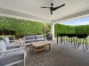 43 Hancock Circuit, Kleinton, Qld 4352-Image