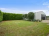 43 Hancock Circuit, Kleinton, Qld 4352-Image