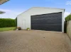 43 Hancock Circuit, Kleinton, Qld 4352-Image