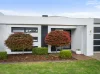 43 Hancock Circuit, Kleinton, Qld 4352-Image