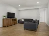 43 Hancock Circuit, Kleinton, Qld 4352-Image