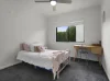 43 Hancock Circuit, Kleinton, Qld 4352-Image