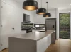 43 Hancock Circuit, Kleinton, Qld 4352-Image